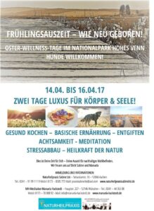 16998782 1402563989806174 1871330550358309255 n Luxus für Körper und Seele