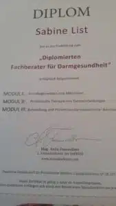 19055197 1444088932318102 3208774122045515096 o Kosmos Mikrobiom