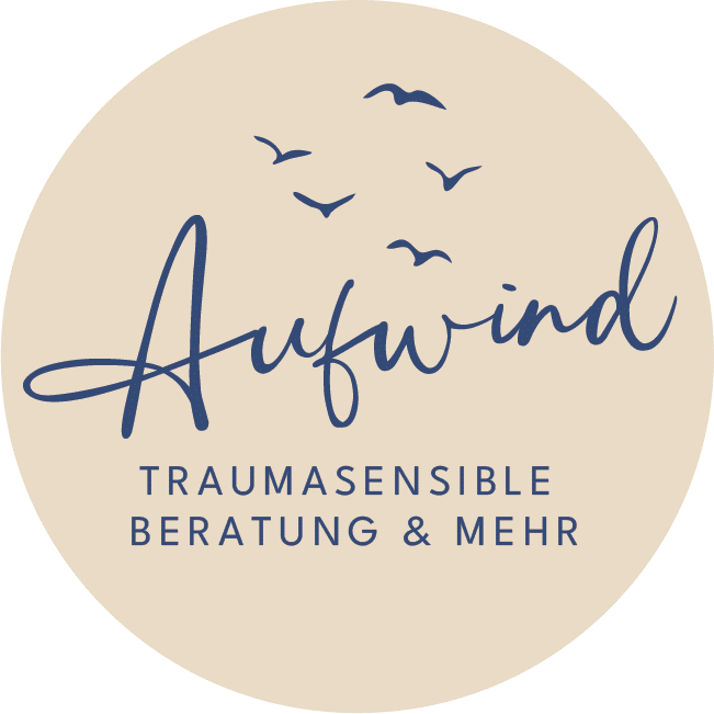 Retreat-Special Basenfasten 08.11.26 1 Zusammen mit Aufwind